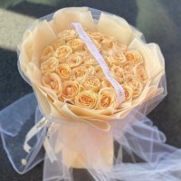 γʻٵ