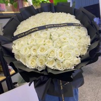 γʻٵ