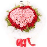γʻٵ
